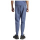 Adidas Ανδρικό παντελόνι φόρμας Z.N.E. Premium Pants Adidas Ανδρικό παντελόνι φόρμας Z.N.E. Premium Pants